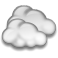 php Yahoo Weather Widget