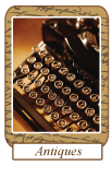 Antiques