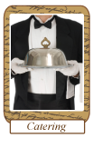 Catering