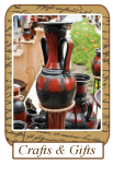 Crafts & Gifts