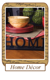 Home Décor