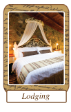 lodging
