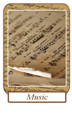 Music