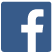 Share Us on Facebook