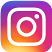 Follow Us on Instagram