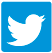 Follow Us on Twitter