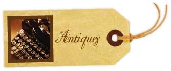 Antiques