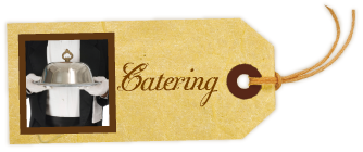 Catering