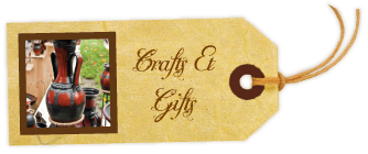 Crafts & Gifts