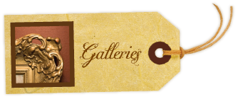Galleries