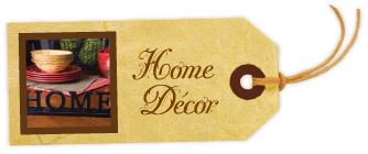 Home Decor