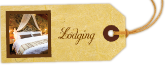 lodging