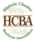 HCBA Logo